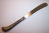 OUT OF STOCK Towle Supreme Cutlery LIBERTY BELLE (BELL) Dinner Knife 10 1/4"