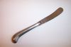 Towle Supreme Cutlery LIBERTY BELLE (BELL) Dinner Knife 8 3/8"