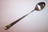 OUT OF STOCK Towle Supreme Cutlery LIBERTY BELLE (BELL) Ice Tea Spoon