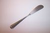 OUT OF STOCK Towle Supreme Cutlery LIBERTY BELLE (BELL) Individual Butter Spreader