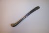 Towle Supreme Cutlery LIBERTY BELLE (BELL) Pistol Individual Butter Spreader