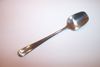 OUT OF STOCK Towle Supreme Cutlery LIBERTY BELLE (BELL) Sugar Spoon