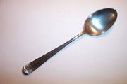 Towle Supreme Cutlery LIBERTY BELLE (BELL) Tablespoon / Serving Spoon