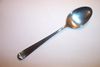 Towle Supreme Cutlery LIBERTY BELLE (BELL) Tablespoon / Serving Spoon