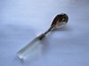 Towle Supreme Cutlery LUCITE Teaspoon