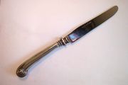 Towle Supreme Cutlery MARCHESA Dinner Knife