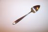 Towle Supreme Cutlery MARK VII Citrus Spoon