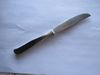 Towle Supreme Cutlery SCC MARK VII Solid Dinner Knife