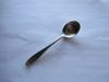 Towle Supreme Cutlery SCC MARK VII Sugar Spoon