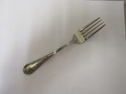 OUT OF STOCK Towle Supreme Cutlery PRINCIPE Salad Fork