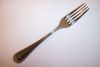 OUT OF STOCK Towle Supreme Cutlery ROCKPORT Dinner Fork