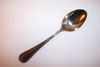 Towle Supreme Cutlery ROCKPORT Place / Oval Soup Spoon