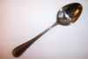 Towle Supreme Cutlery ROCKPORT Tablespoon / Serving Spoon