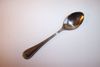OUT OF STOCK Towle Supreme Cutlery ROCKPORT Teaspoon