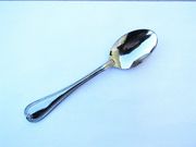 Towle Supreme Cutlery ROYALTY Place / Soup Spoon