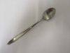 OUT OF STOCK Towle Supreme Cutlery SCC MARK VII Iced Tea Spoon
