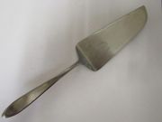 Towle Supreme Cutlery SCC MARK VII Pie / Cake Server