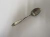 Towle Supreme Cutlery SCC  MARK VII Teaspoon