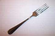 OUT OF STOCK Towle Supreme Cutlery TRENT Dinner Fork