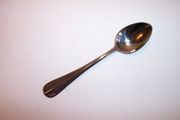 OUT OF STOCK Towle Supreme Cutlery TRENT Teaspoon