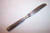 OUT OF STOCK Towle Supreme Cutlery TWS 138 Dinner Knife