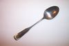 Towle Supreme Cutlery TWS 138 Place / Oval Soup Spoon