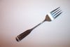 OUT OF STOCK Towle Supreme Cutlery TWS 138 Salad Fork