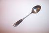 OUT OF STOCK Towle Supreme Cutlery TWS 138 Teaspoon