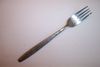 OUT OF STOCK Towle Supreme Cutlery TWS 143 FIRENSE / FINENSE Dinner Fork