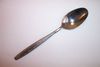 Towle Supreme Cutlery TWS 143 FIRENSE / FINENSE Place / Oval Soup Spoon