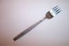Towle Supreme Cutlery TWS 143 FIRENSE / FINENSE Salad Fork