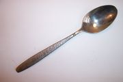 Towle Supreme Cutlery TWS 143 FIRENSE / FINENSE Tablespoon / Serving Spoon