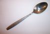 Towle Supreme Cutlery TWS 143 FIRENSE / FINENSE Tablespoon / Serving Spoon