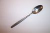 Towle Supreme Cutlery TWS 143 FIRENSE / FINENSE Teaspoon