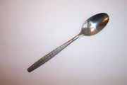 Towle Supreme Cutlery TWS 143 FIRENSE / FINENSE Teaspoon