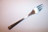Towle Supreme Cutlery TWS 61 Dinner Fork