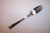 Towle Supreme Cutlery TWS 61 Salad Fork