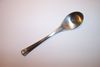 Towle Supreme Cutlery TWS 61 Teaspoon
