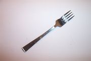Towle Supreme Stainless Holland TWS 108 Salad Fork