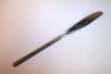 Towle Supreme STEREO Dinner Knife