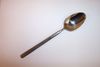 Towle Supreme STEREO Place / Soup Spoon