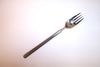 Towle Supreme STEREO Salad Fork