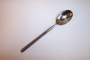 Towle Supreme STEREO Teaspoon