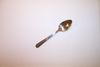 Tudor Plate ELAINE Demitasse Spoon