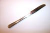 Tudor Plate ELAINE French Blade  Grille Knife