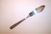 Tudor Plate ELAINE Master Butter Knife