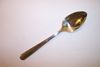 Tudor Plate ELAINE Place / Oval Soup Spoon