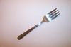 Tudor Plate ELAINE Salad Fork