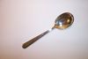 Tudor Plate ELAINE Sugar Spoon