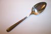 Tudor Plate ELAINE Tablespoon / Serving Spoon